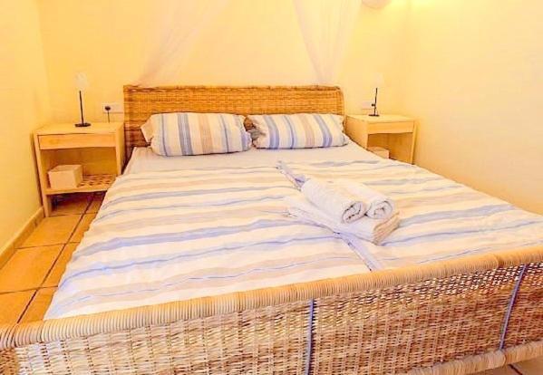 Casa Sol With Private Terrace, Garden, Pool, Beautiful View Apartment Port De Soller Exterior photo