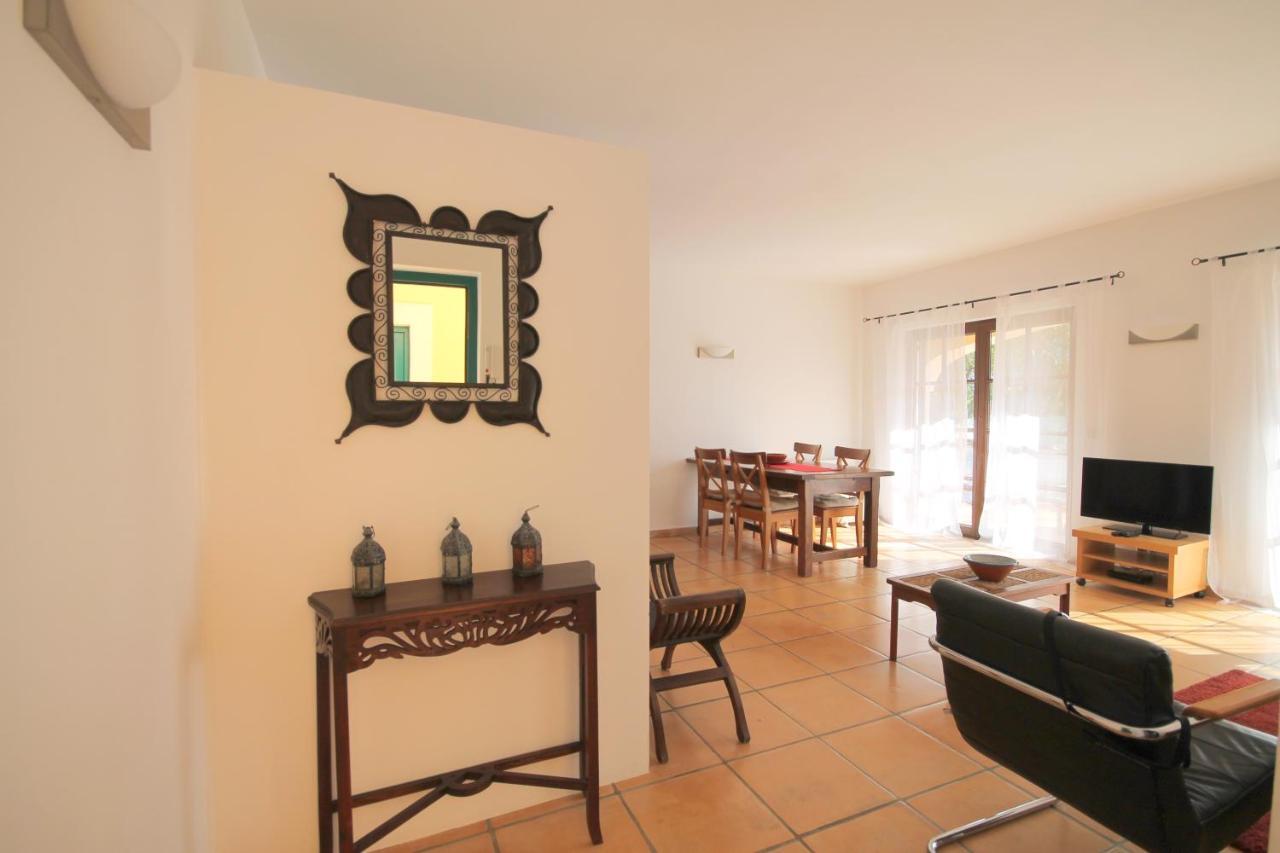 Casa Sol With Private Terrace, Garden, Pool, Beautiful View Apartment Port De Soller Exterior photo